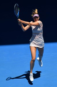 maria-sharapova-australian-open-01-16-2018-6.jpg