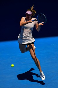 maria-sharapova-australian-open-01-16-2018-7.jpg