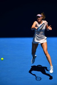 maria-sharapova-australian-open-01-16-2018-9.jpg