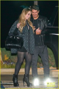 mariah-carey-bryan-tanaka-dating-nobu-03.jpg