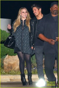 mariah-carey-bryan-tanaka-dating-nobu-04.jpg