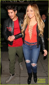 mariah-carey-bryan-tanaka-dinner-date-mr-chow-02.jpg