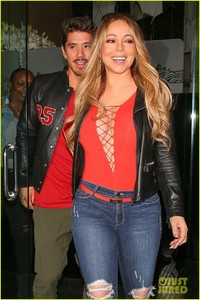 mariah-carey-bryan-tanaka-dinner-date-mr-chow-03.jpg