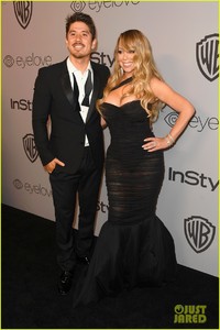 mariah-carey-bryan-tanaka-golden-globes-2018-05.jpg