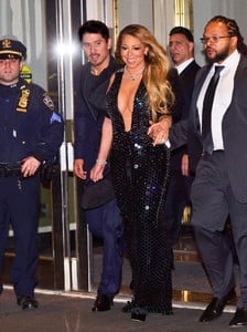 mariah-carey-leaving-the-clive-davis-pre-grammy-party-in-nyc-1.jpg