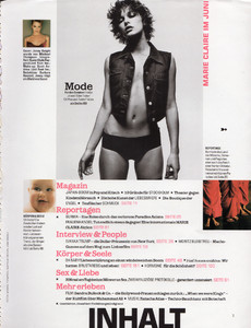 mcDe0697coverlook.jpg