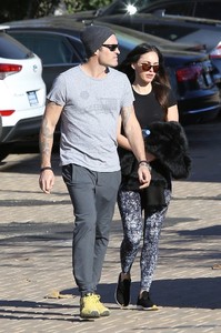 megan-fox-and-brian-austin-green-at-malibu-country-mart-01-25-2018-8.jpg