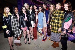 miu-miu-show-paris-fashion-week-018.jpg