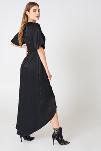 moves_ilene_dress_1275-000128-0002_02d.jpg