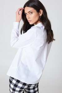 nakd_basic_shirt_1044-000020-0001_02b.jpg