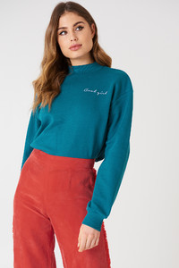 nakd_cool_girl_sweatshirt_1018-000352-4420_01a.jpg