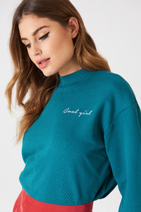 nakd_cool_girl_sweatshirt_1018-000352-4420_04g.jpg