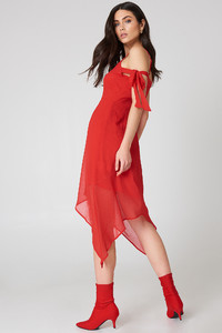 nakd_knot_detail_midi_dress_1018-000876-0004_02d.jpg