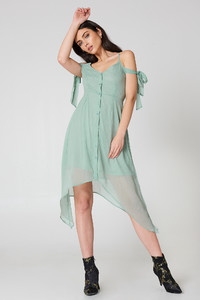 nakd_knot_detail_midi_dress_1018-000876-0324_04c.jpg