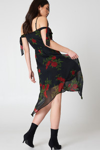 nakd_knot_detail_midi_dress_1018-000876-5148_02d.jpg