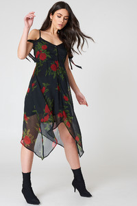 nakd_knot_detail_midi_dress_1018-000876-5148_04c.jpg