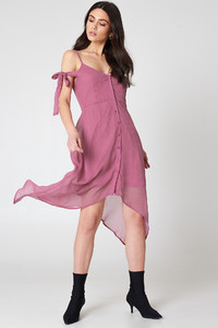 nakd_knot_detail_midi_dress_1018-000876-5689_04c.jpg