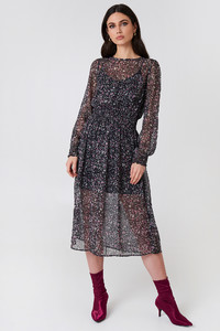 nakd_shirred_detail_midi_dress_1018-000929-7828_03c.jpg