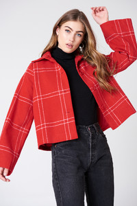 nakd_short_checked_jacket_1100-000403-0004_01a.jpg