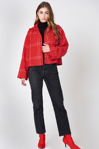 nakd_short_checked_jacket_1100-000403-0004_03c.jpg