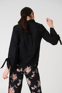 nakd_tied_sleeve_shirt_1018-000380-0002_02b.jpg