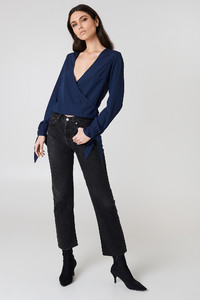 nakd_tied_sleeve_wrap_over_top_1018-000829-0545_03c.jpg