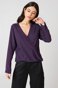 nakd_wrap_front_blouse_1100-000390-1585_01a.jpg