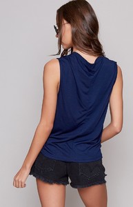 navy-sl-tee-283_4000x4000_crop_bottom.jpg