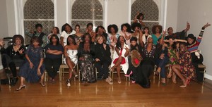 oscars-sistahs-soiree-2-001.thumb.jpg.2be5be1ef3dc869130bee96a15e94947.jpg