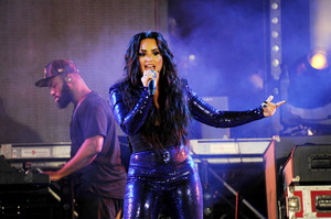 picturepub_demi-12.jpg