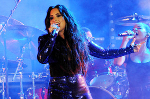 picturepub_demi-15.jpg