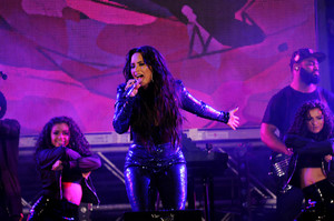 picturepub_demi-4.jpg