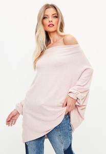 pink-brushed-bardot-tunic-top.jpg