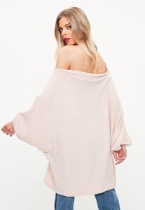 pink-brushed-bardot-tunic-top4.jpg