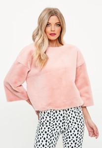 pink-raw-edge-all-over-fur-sweatshirt.jpg