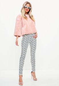 pink-raw-edge-all-over-fur-sweatshirt1.jpg