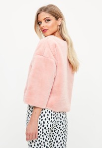 pink-raw-edge-all-over-fur-sweatshirt3.jpg