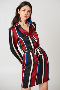 qontrast_multi_stripe_dress_1533-000092-5363_01ar.jpg