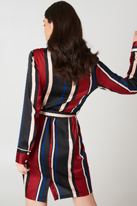 qontrast_multi_stripe_dress_1533-000092-5363_02br.jpg