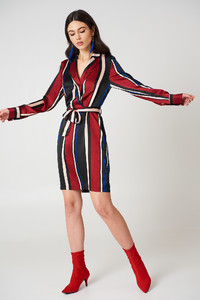 qontrast_multi_stripe_dress_1533-000092-5363_04cr.jpg