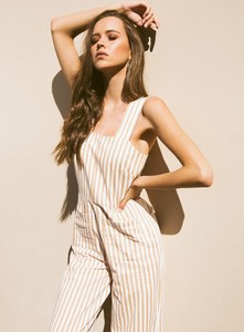 rolla_s_sand_stripe_sailor_stripe_jumpsuit.1515730067.jpg