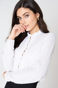 rut_button_blouse_1031-004052-0001_04g.jpg