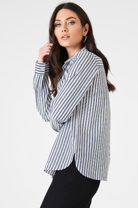 rut_ina_striped_shirt_1031-004213-5050_01a.jpg