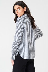 rut_ina_striped_shirt_1031-004213-5050_02b.jpg