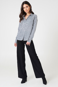 rut_ina_striped_shirt_1031-004213-5050_03c.jpg