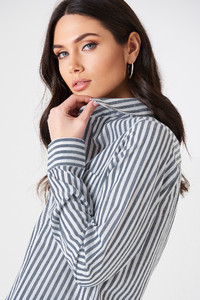 rut_ina_striped_shirt_1031-004213-5050_04g.jpg