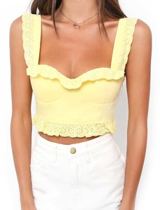 shopify_0191ce47cb6dc72fce03d4a189815483_bailey-crop-yellow.jpg