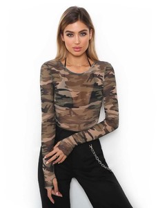 shopify_08f31a9bc917d17d25e7c1b250d81e30_suki-top-camo-print_be33136e-3ded-4c2b-9453-4b62bd31a1a3.jpg