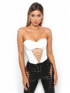 shopify_0ebe2e75a0ed7c9f63ec6be851085dc0_subra-corset-white_80c23c2a-3fe7-43f5-8529-9b550eff5a7c.jpg