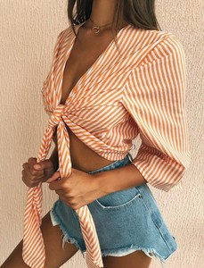 shopify_0f4d8bf1f9579d9483f1cfc01dc0cb22_this-time-shirt-orange-stripe.jpg